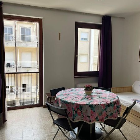 Europa Unita Apartment Градо Экстерьер фото